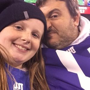 Meet your Posher, Jillian